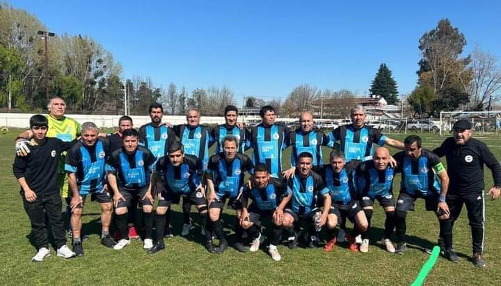 Aurora de Chile de Talca celebra los 63 años de vida con grandes metas a futuro