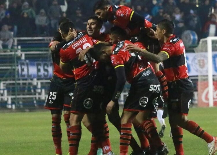 Lesionados en Rangers: Un jugador mejora y otro sigue en recuperación