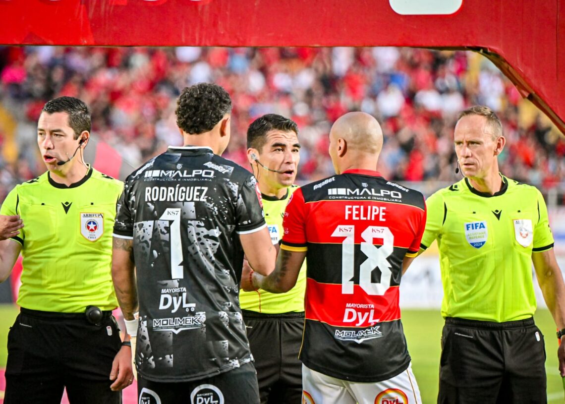 Rangers buscará instalarse en la final de la liguilla de ascenso con este equipo