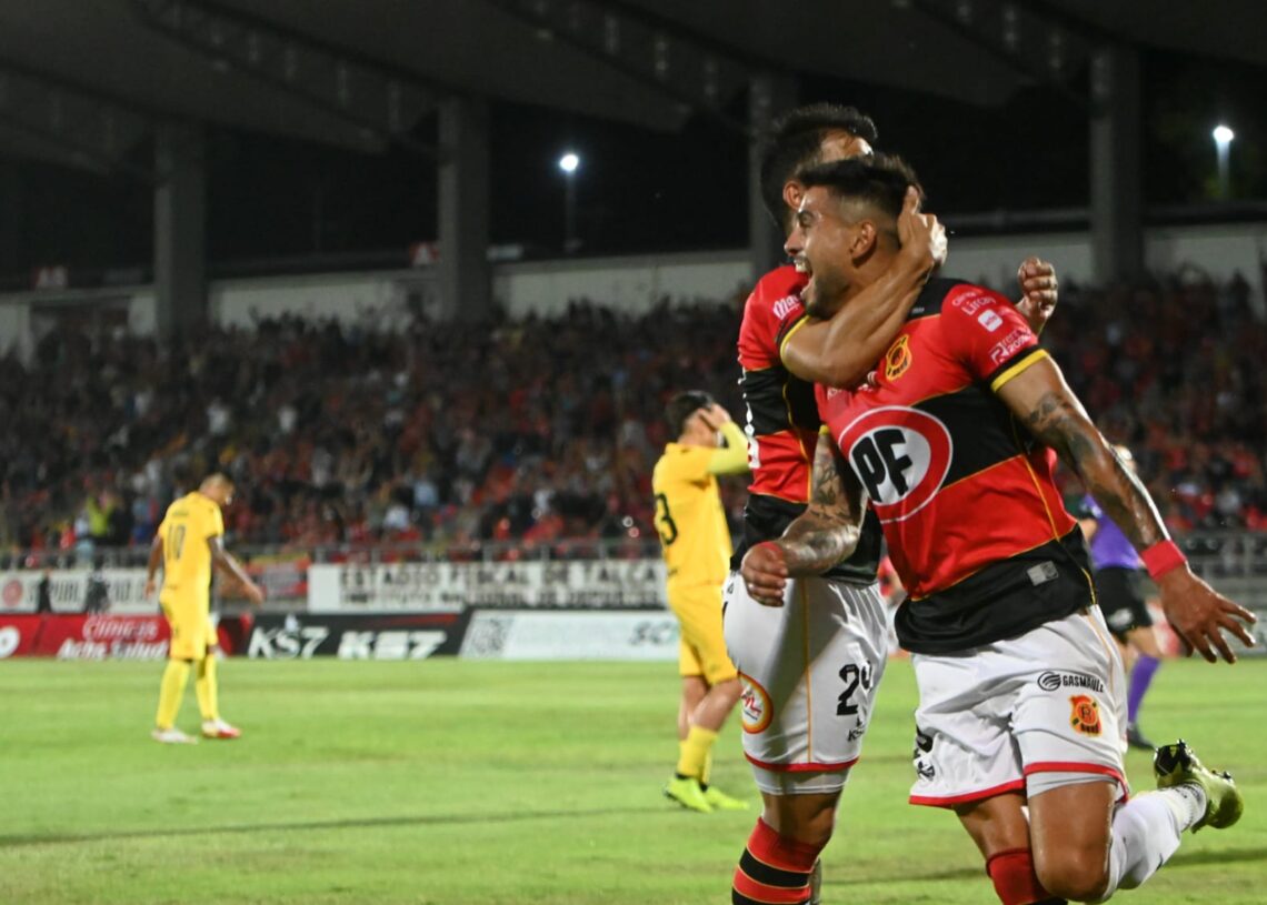 Este martes se inicia la Liguilla del Ascenso con Rangers buscando ser protagonista