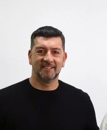Mauricio Segovia y Mauro González: “Estamos buscando otras alternativas”