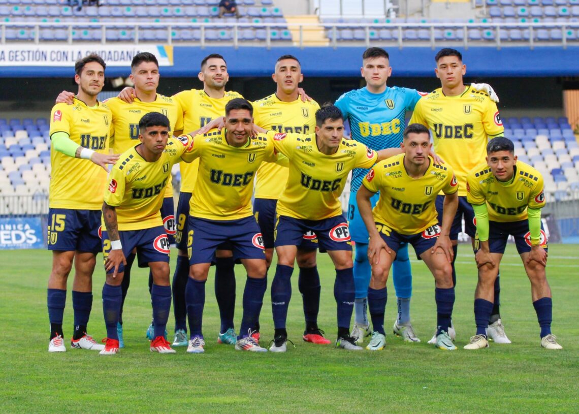 Nuevo goleador de Rangers: “Con muchas ganas de que se pueda lograr el objetivo”