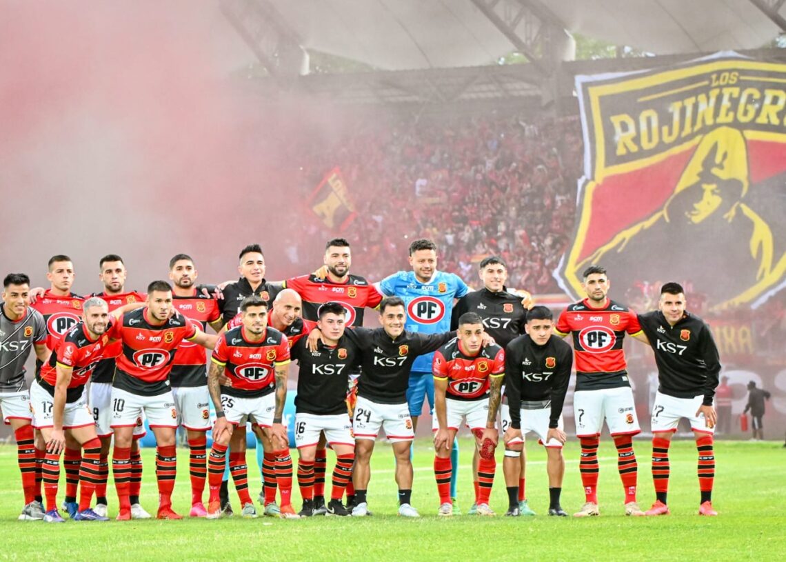 Importante jugador en la campaña de Rangers entregó mensaje de despedida