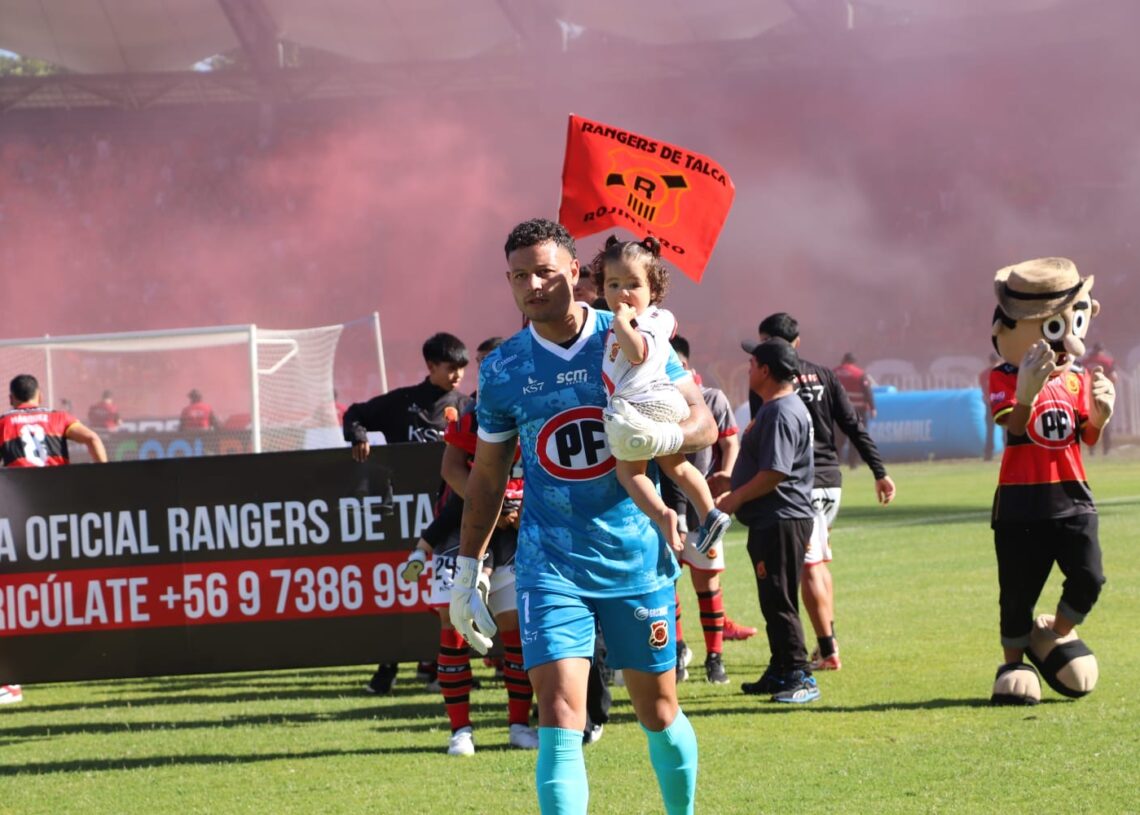 ¿Se realizará Noche Rojinegra esta temporada 2025?