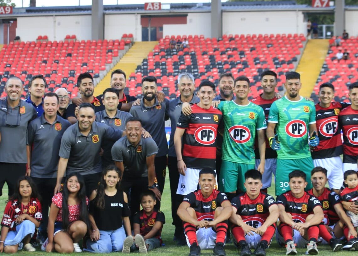 Futbolista de Rangers es nuevo integrante del Constitución Unido