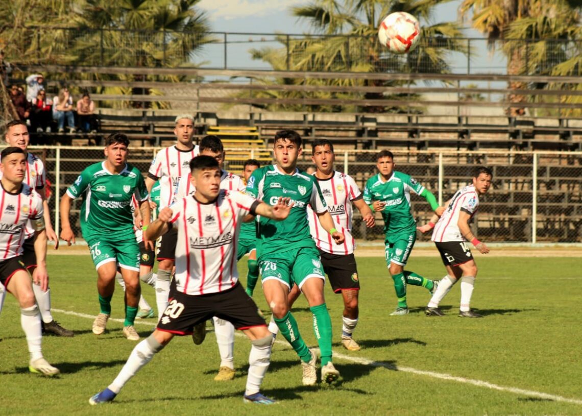 Clubes de Segunda División negocian el formato de torneo y ya hay opciones