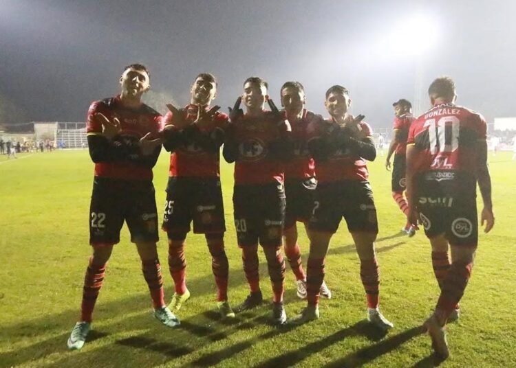 Rangers concretó la continuidad de importante jugador