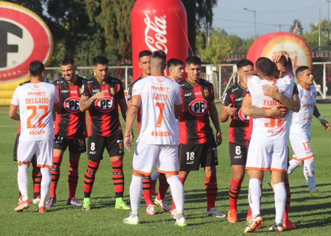 Rangers aprovechará receso en la “B” para recuperar a sus lesionados