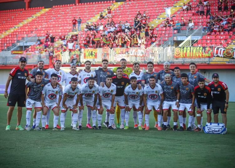 Malas noticias: Jugador de Rangers será operado por lesión en su rodilla