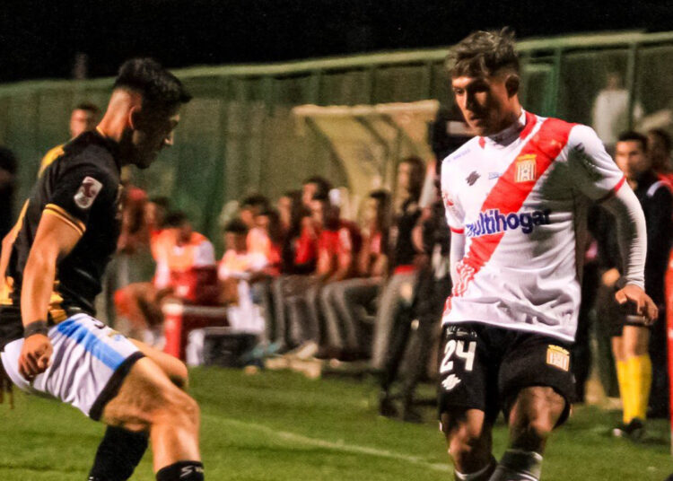 Curicó Unido sale a sumar para seguir con chances de avanzar en la Copa Chile