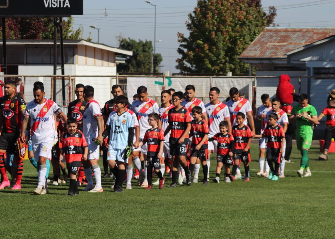 Nuevo lesionado en Rangers dejaría en la titular a refuerzo argentino