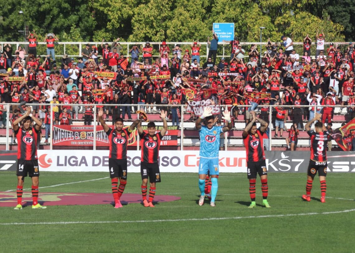 Futbolistas de Rangers que estuvieron lesionados se suman a la par de sus compañeros