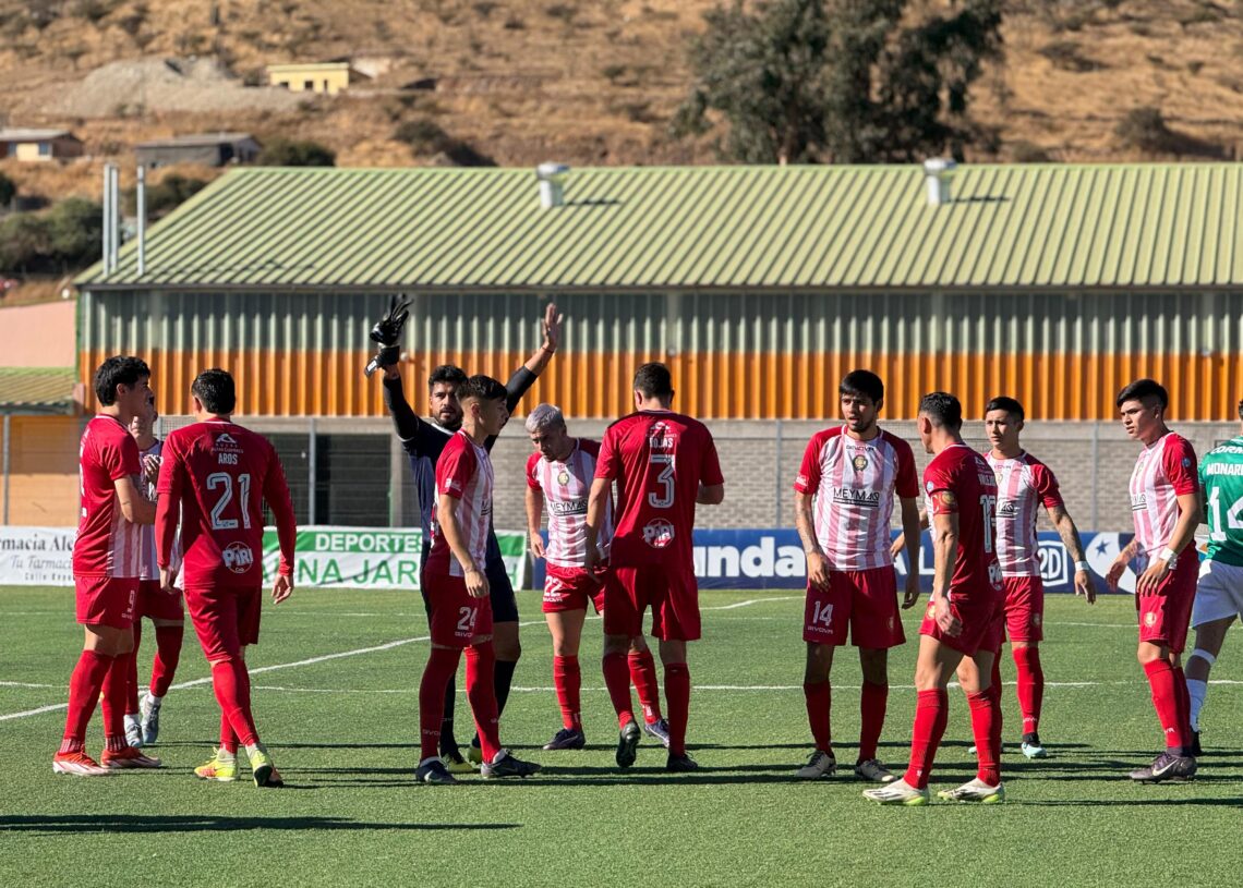 Linares quiere aprovechar su localía para seguir escalando en la Segunda División