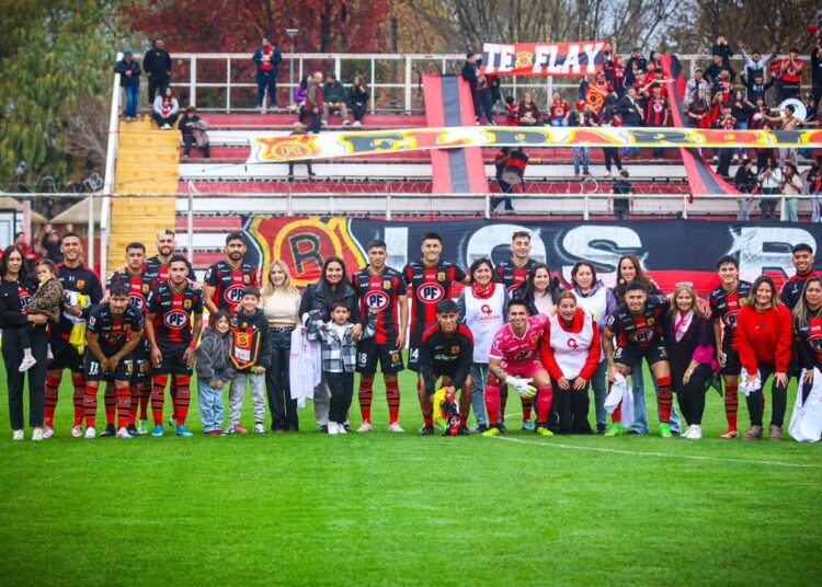 Nuevo ciclo en Rangers y es opción cercana un DT con éxito en la B