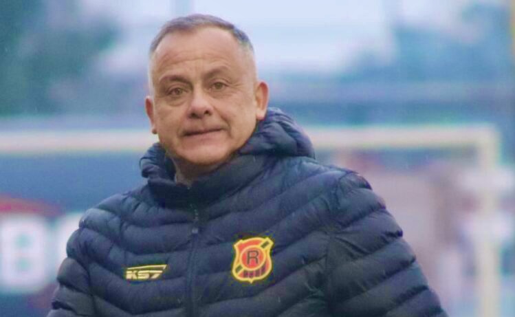 Durán y cancha de Cauquenes: “No estaba en las condiciones que esperábamos”