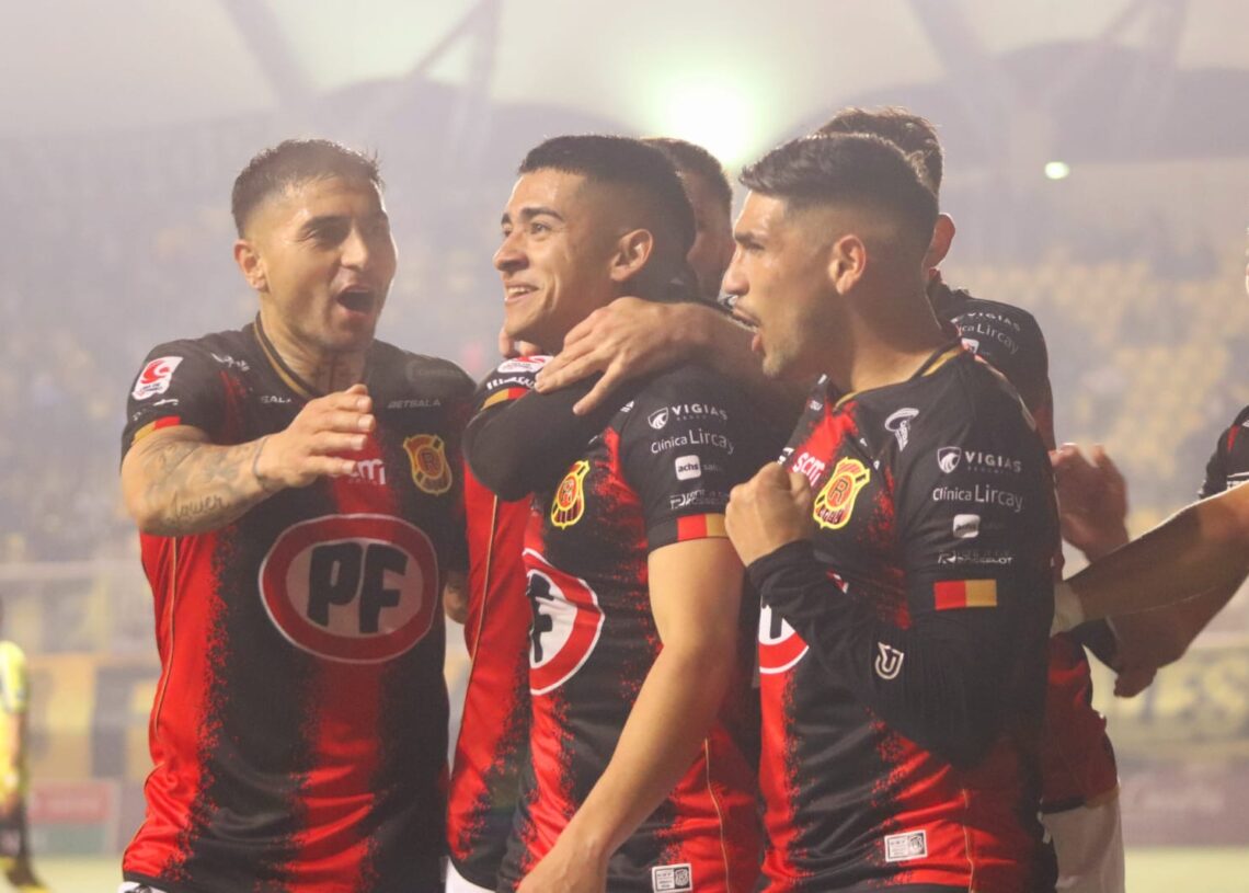 El salto que dio Rangers en la tabla tras victoria ante San Luis