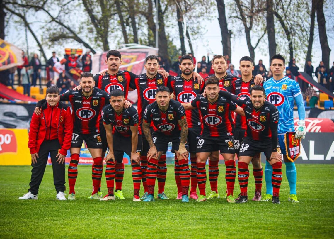 Nuevo dolor de cabeza para Rangers: Lesión complica armado del equipo titular