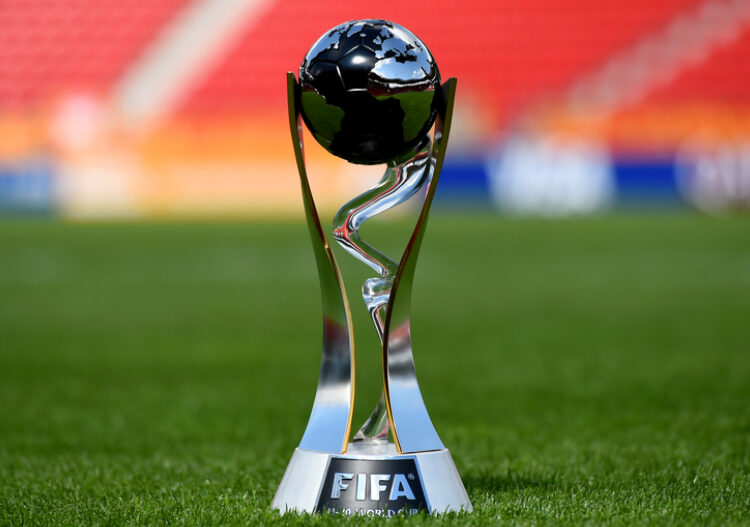 Talca alista últimos detalles para recibir a las futuras estrellas del fútbol en el Mundial sub-20