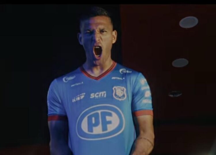 Rangers homenajeará a su par escocés en duelo oficial del torneo