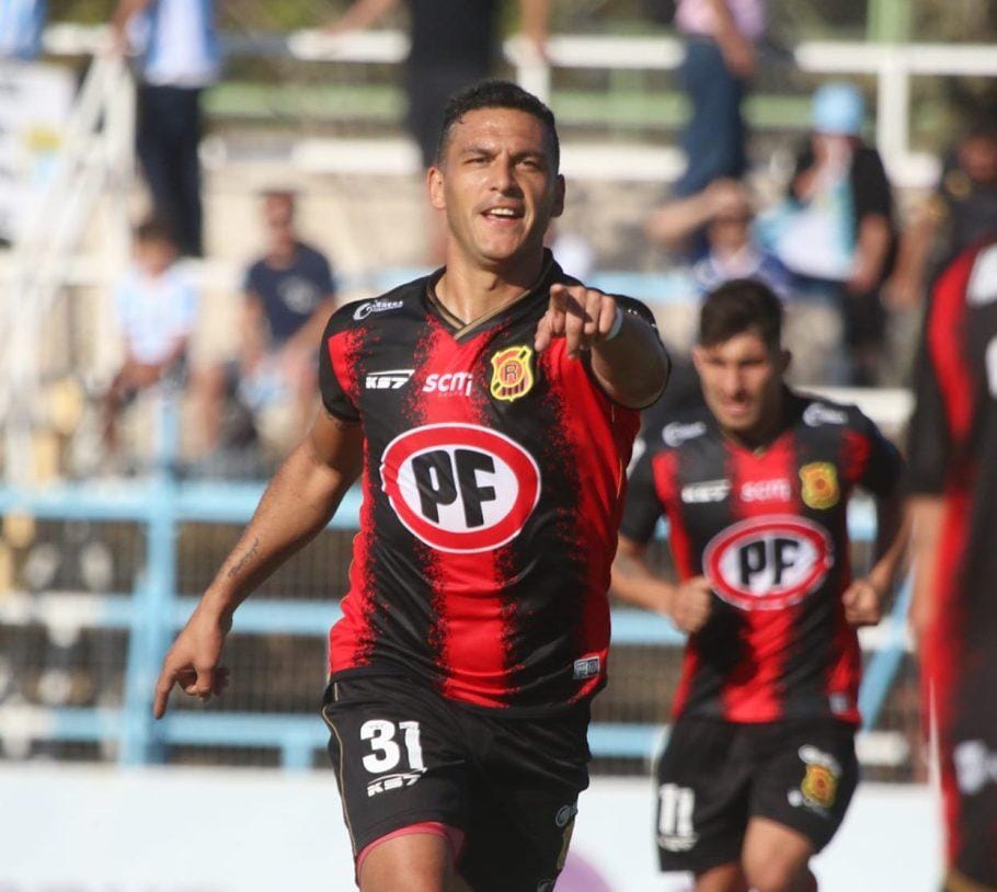 Rangers recibió veredicto por la apelación de la amarilla de Isaac Díaz