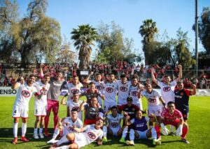 Rangers buscará asegurar su puesto en liguilla de la Primera B con su gente