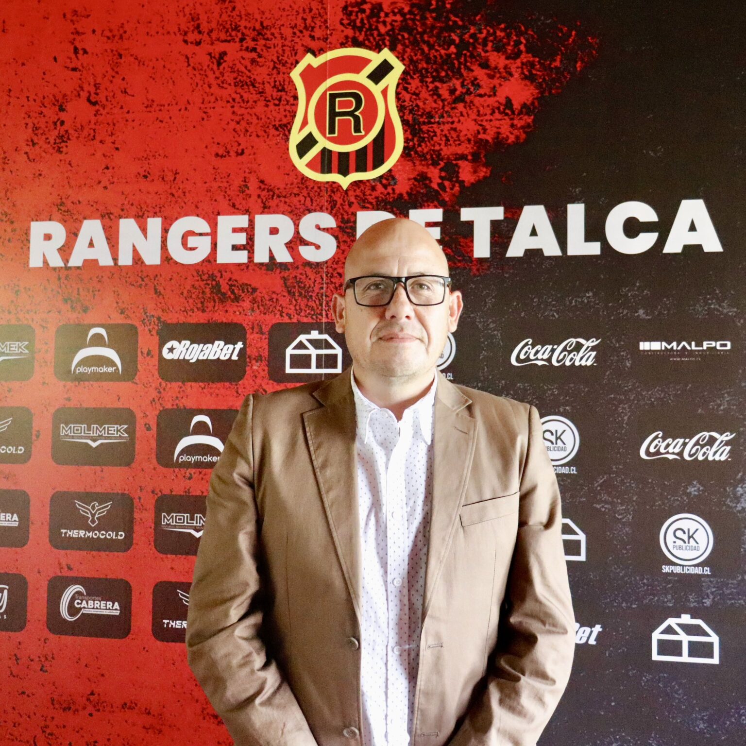 Vilos tras caos en los accesos al estadio: “Asumimos la responsabilidad y lamentamos lo ocurrido”