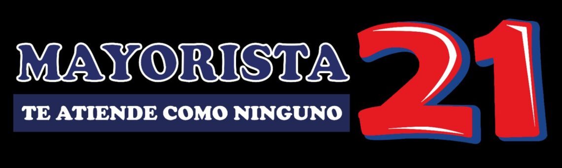 WhatsApp-Image-2025-05-06-at-07.29.59-1140x342