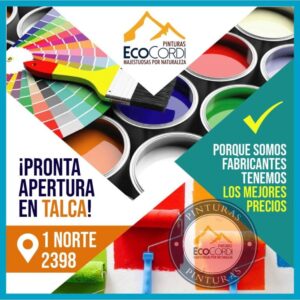 eco-cordi-768x769