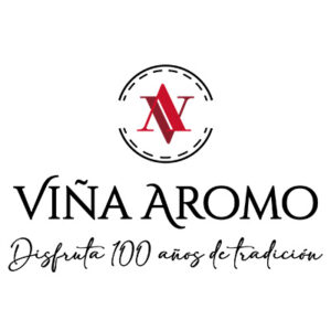 elaromo