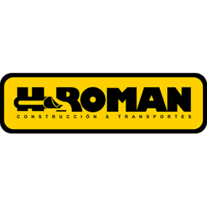 hroman