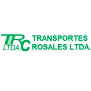 transrosales