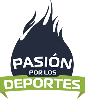 Pasion por los deportes