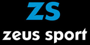 zeus-360x180